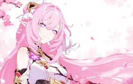 《崩坏3》单机v7.9带客户端文件 PC电脑一键端 主线1-42章 内置GM命令