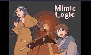 宝箱怪逻辑/Mimic Logic（V1.010）