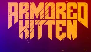 武装喵星人/装甲喵喵/Armored Kitten（集成Build.15171532升级档）