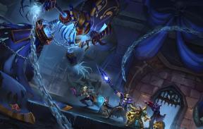 《狗酱WOW魔兽世界》单机版微变特色服突破新魔改仿会员80级PC电脑一键端