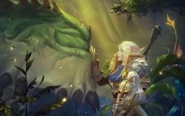 《完美国际》单机V145 内置Gm控制台 网页GM管理 GM注册工具 虚拟机单机PC电脑一键端+手工端