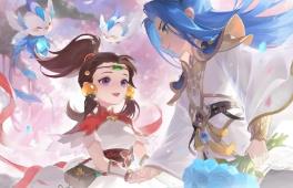 《梦幻西游》单机版花好月圆三经脉挖矿兑换孩子BB进化会员加速PC电脑一键端