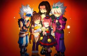 《地下城DOF70单机》精修复古带离线挂机站街假人内辅无魔改GM后台 虚拟机PC电脑一键端