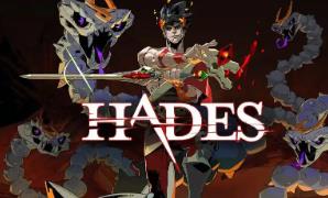 哈迪斯:杀出地狱/黑帝斯:地狱之战/Hades:Battle Out of Hell（已更新至V1.38290.3正式版+集成烈焰狂潮+最后的异界+支持手柄+游戏修改器）