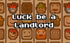 幸运房东/Luck be a Landlord（已更新至V1.2.24正式版+集成财富庄园+乐享天地）