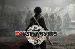 真三国无双:起源25项修改器+修复补丁(注意看文章内页介绍)