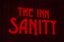 疯狂旅馆/The Inn Sanity