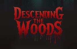 森林之下/幽林深处/Descending The Woods