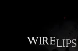 钢丝嘴唇/Wire Lips（V1.11）