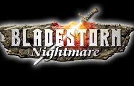 剑刃风暴:百年战争噩梦/Bladestorm:The Hundred Years War and Nightmare