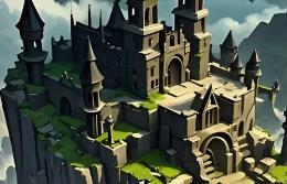 放置冒险团/Idle Hero Siege