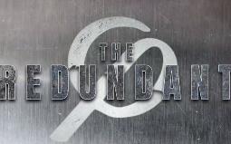 被废弃的机器人/弃置者/The Redundant