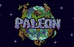 古里昂/Paleon（集成Build.16975159升级档）