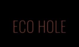 生态穴/生态洞窟/Eco Hole（Build.16911105升级档）