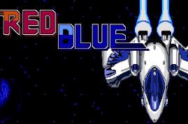 红蓝细胞/RedBlue Cell（Build.16962393升级档）