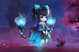 梦幻西游之花好女帝全套源码+助战组队+各种特色系统，带玩法攻略+局域网外网架设教程