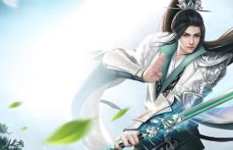 《逆见苍穹2》单机版带GM后台无限元宝物品装备发放 仙侠模拟器手游虚拟机PC电脑一键端