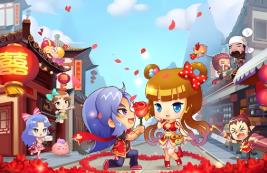 《秋秋三国元神》单机版第2版v6.0自动拾取强化+20元神150级假人PC虚拟机一键端秋秋三国