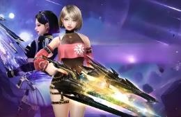 《反恐精英CSOL》单机版Al机器人陪玩大灾变Z生化模式缔造者PC电脑一键端