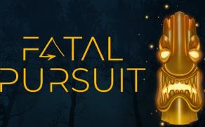 致命追踪/Fatal Pursuit