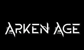 阿肯时代/Arken Age（集成Build.17005602升级档）