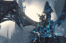 《魔兽世界元旦特别版》v335暗狱单机版80微变特色稀有端词条宝石变身PC电脑一键端