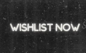 威利的暗夜惊魂/威利的黄昏/Willies Nightfall