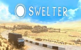 燥热之地/Swelter（集成Build.16432865升级档）