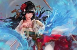 《地下城DOF》单机版95神迹Pro版全职业14键真镶嵌上线武器播报宽屏PC电脑一键端