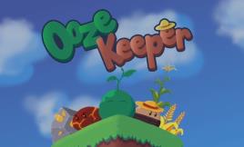 黏液守卫/Ooze Keeper（集成Build.17053870升级档）