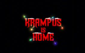 克拉姆斯家/Krampus is Home（集成Build.17041757升级档）