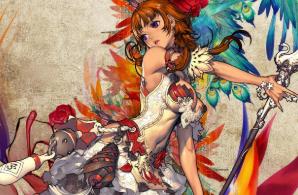 【剑灵刺金第6.1版】新增修炼武器前后补丁 单机版新增GM工具 每日任务金币和材料 副本掉落增加 减少虚拟机运行内存需求 新增视频教程