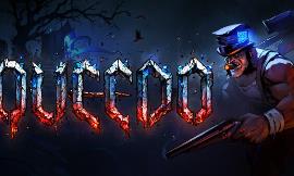 石墓领主/Gravelord（集成Build.17089165升级档）