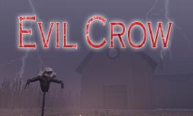 恐怖噩梦合集/Horror Nightmare Collection（集成Build.16196308升级档）