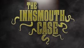 印斯茅斯案件/The Innsmouth Case（Build.11735886升级档）