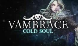 圣铠:冰魂/Vambrace:Cold Soul（V1.20+集成黑影霜魄+冥翼冰影+Build.8249912升级档）