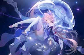 《原神V4.1》单机版剧情稳定版免虚拟机PC电脑一键端GM工具整合MOD