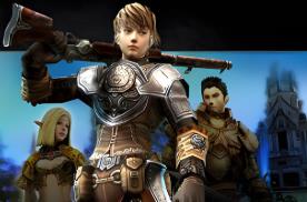 《R2霸主》单机版5职业1602道具商店多行技能VM镜像PC一键端