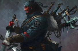 《刀剑2》单机稳定版本 仿官原开F商业端,完善商城+技能不闪退+GM工具+网页GM PC电脑运行一键端