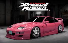 首都高赛车/东京高赛车/Tokyo Xtreme Racer(已更新至V0.13.0+集成拍照模式+暗夜天蝎+无畏风暴+支持手柄)