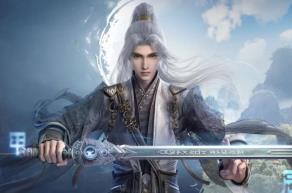 剑网三之绝色情缘V3群服完善特色版本+配局域网安装视频教程+GM命令