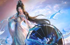 《剑网3》单机版新修复第四版80级大轻功单人全副本修复完善任务GM工具PC电脑一键端