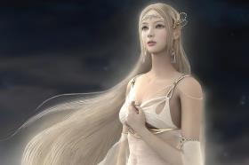 神泣13.0精修单机版商城可用稀有完整一键服务端GM工具网单