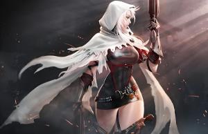 某宝288米的精品《洛奇英雄传》单机版11职业G3魔改版双版本虚拟机/免虚拟机自制物品商城PC单机一键端