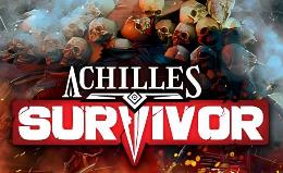 屠戮者:起源/Slasher:Origins（集成Build.17173425升级档）