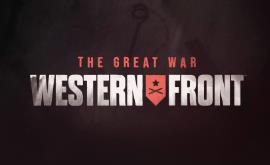 世界大战:西方战线/The Great War:Western Front（V250205豪华版+集成全DLCs+Build.17044257升级档）