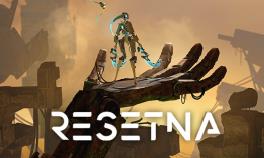 重启塞特娜/复生娜/ReSetna（已更新至V1.5.1+集成御风无极+流霞幻影+Build.17768728升级档）