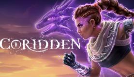 寇瑞登/科里登/Coridden（已更新至V1.2.3+集成全DLCs）