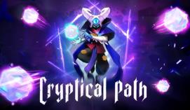 水晶之路/Cryptical Path