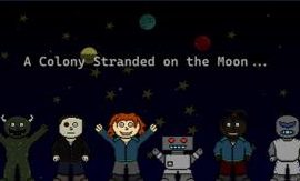 黛西飞向月球/Daisy Flies to the Moon（集成Build.17052596升级档）